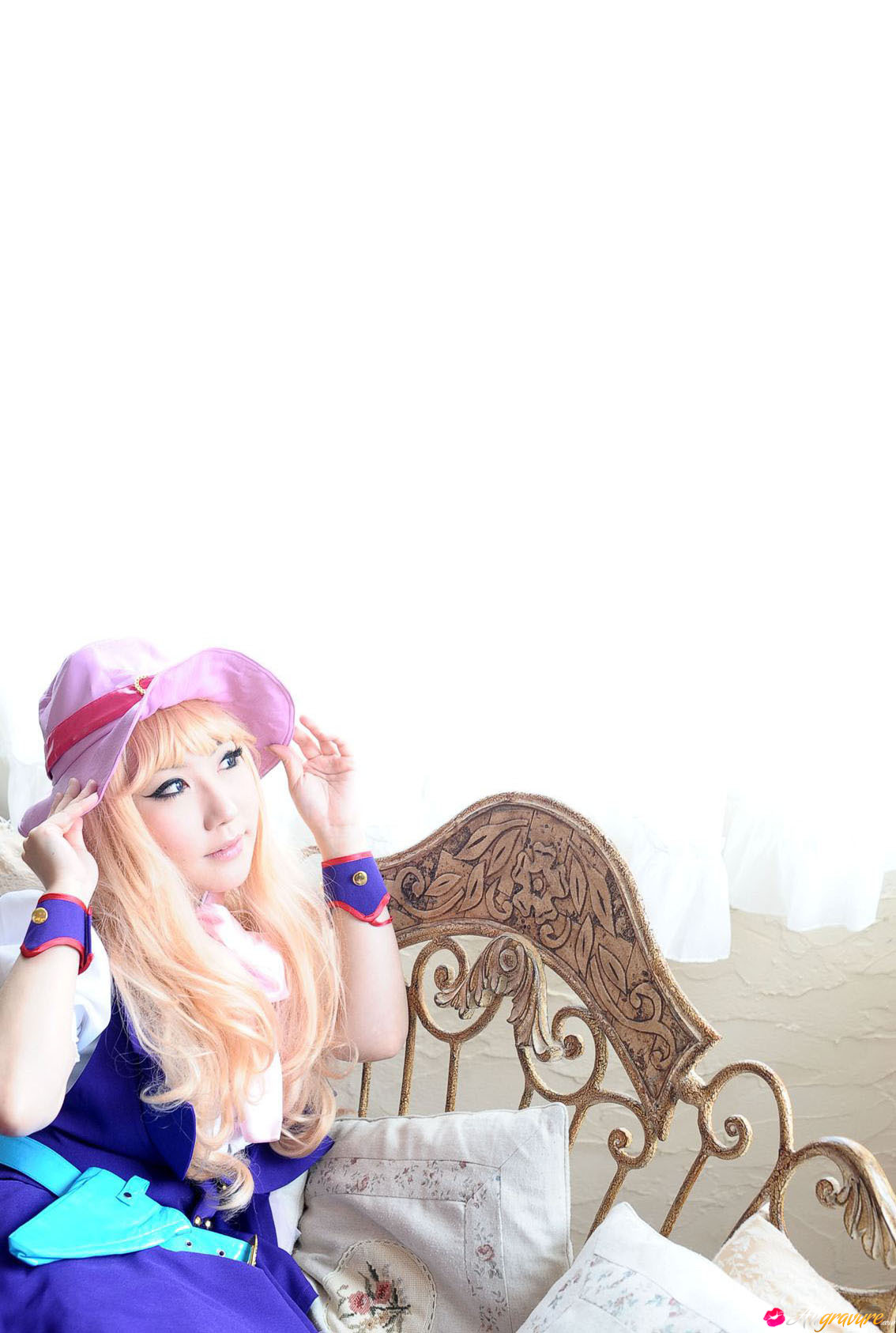 [allgravure][10-17] love